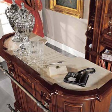 Bar (Suite bar) Mirandola Export