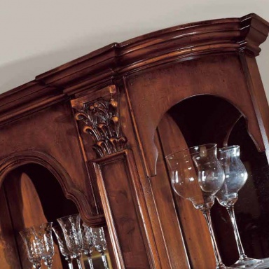 Bar (Suite bar) Mirandola Export