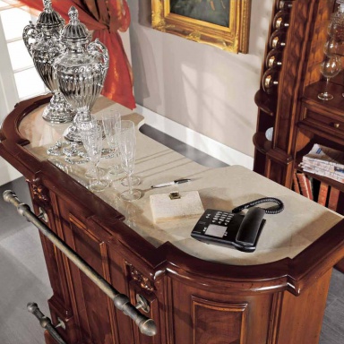 Bar (Suite bar) Mirandola Export