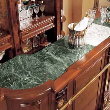 Bar (Suite bar) Mirandola Export