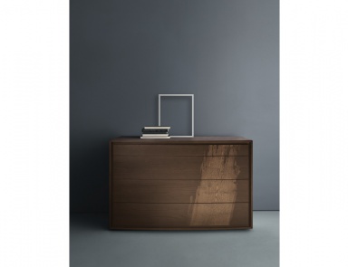 The drawers Soft, Cenedese