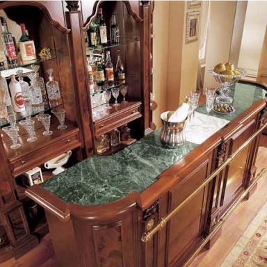 Bar (Suite bar) Mirandola Export