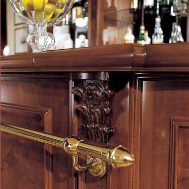 Bar (Suite bar) Mirandola Export