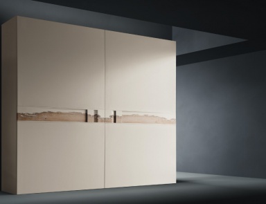 Wardrobe Vogue, Cenedese