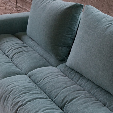 Sofa modular Exton