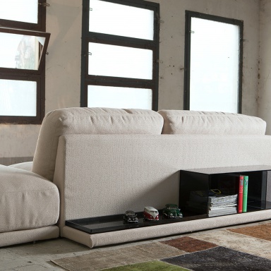 Sofa modular Doyle