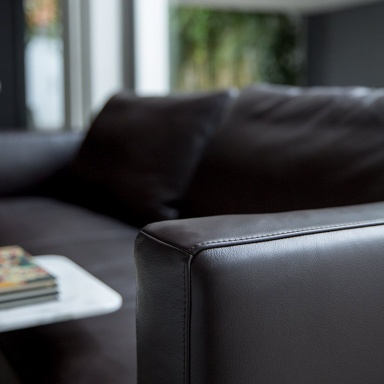 Living room (sofa set) Bowie