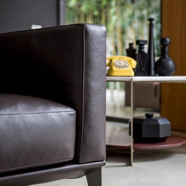 Living room (sofa set) Bowie