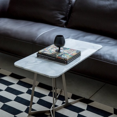 Living room (sofa set) Bowie