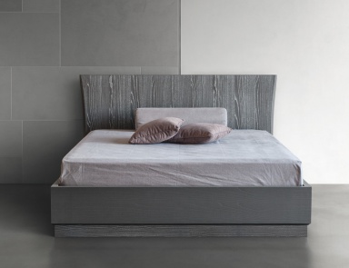 Double bed Tray, Cenedese