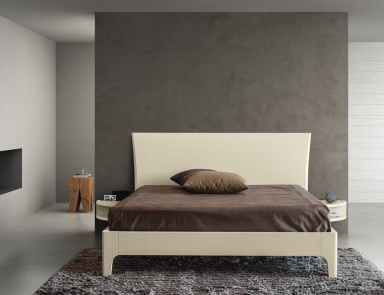 Double bed Tray, Cenedese