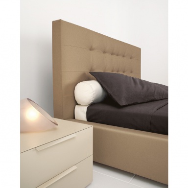 Bedroom (Suite bedroom) Link 2.0