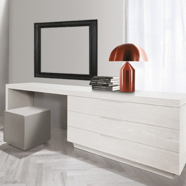 Bedroom (Suite bedroom) Link 2.0