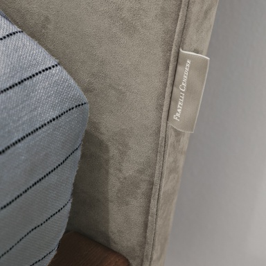 Bedroom (Suite bedroom) Soft