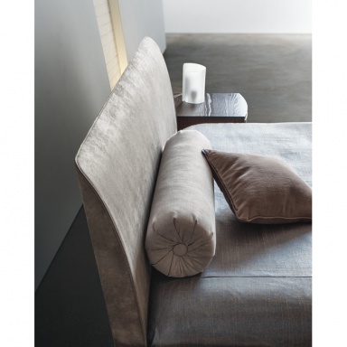 Bedroom (Suite bedroom) Soft