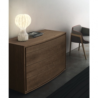 Bedroom (Suite bedroom) Soft