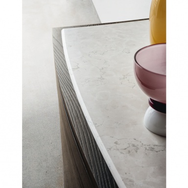 Bedroom (Suite bedroom) Soft