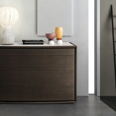 Bedroom (Suite bedroom) Soft