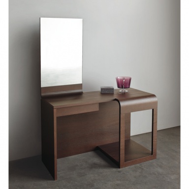 Bedroom (Suite bedroom) Soft