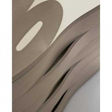 Bedroom (Suite bedroom) Twin