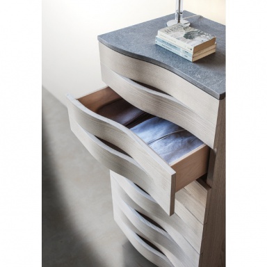 Bedroom (Suite bedroom) Twin