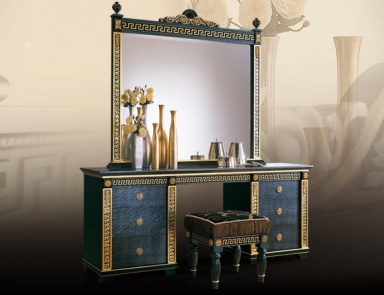 Vanity table Milan, Cenedese