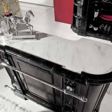 Bar (Suite bar) Mirandola Export