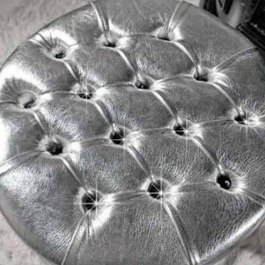 Bar (Suite bar) Mirandola Export