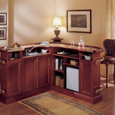 Bar (Suite bar) Mirandola Export