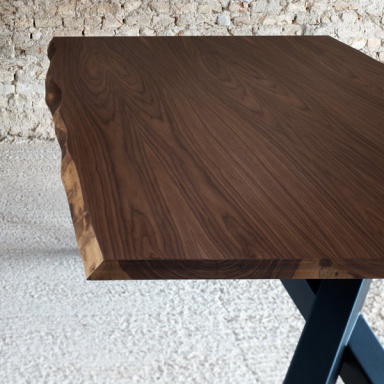 Dining table Gustave