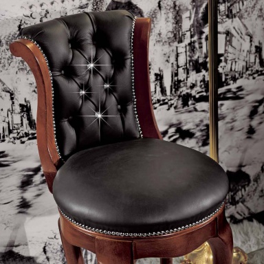 Chair Mirandola Export