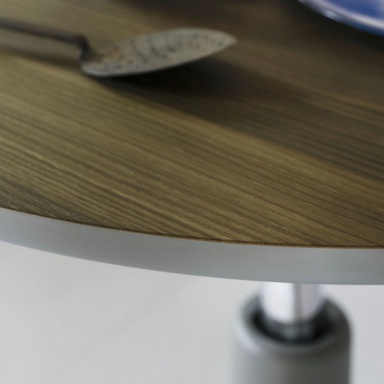 Dining table Maciste