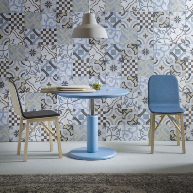 Dining table Maciste