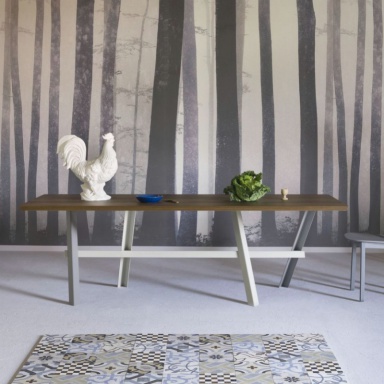 Dining table Perch