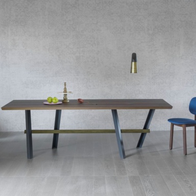 Dining table Perch