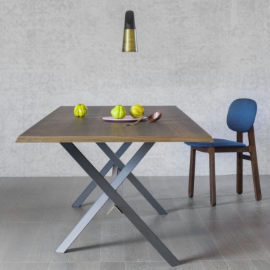 Dining table Perch