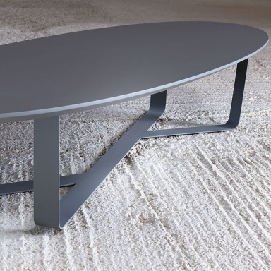Bino coffee table