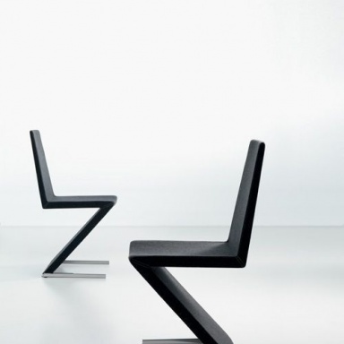 Chair Zeta