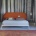 Double bed Shiko Pocket
