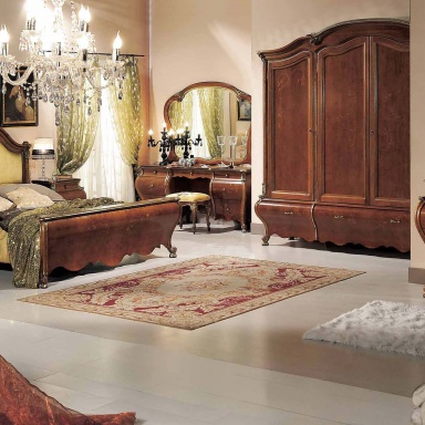 Poof Mirandola Export