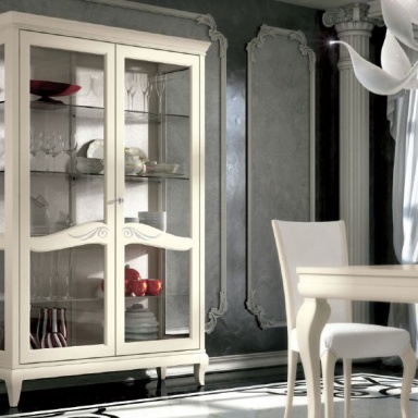 Dining room (dining set) Mir?