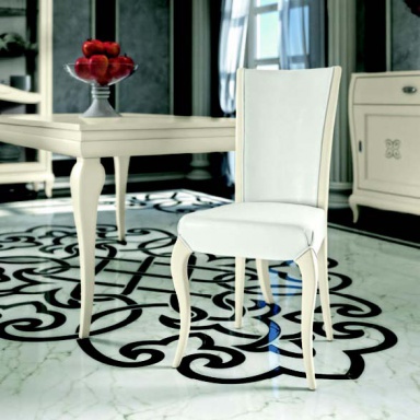 Dining room (dining set) Mir?