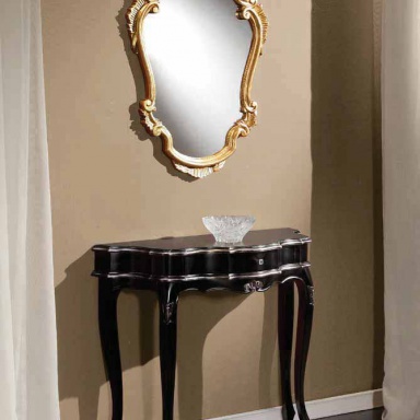 Console Scappini & C