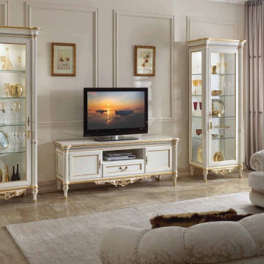 Showcase Scappini & C