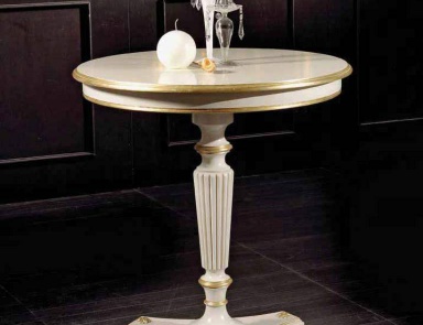 Coffee table, Scappini & C