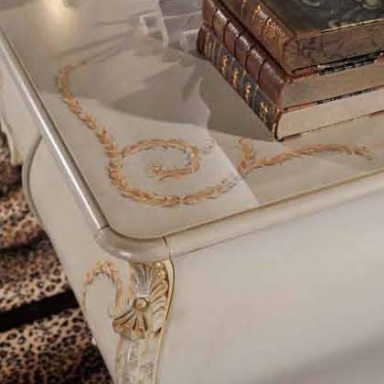 The office (Suite office), Mirandola Export