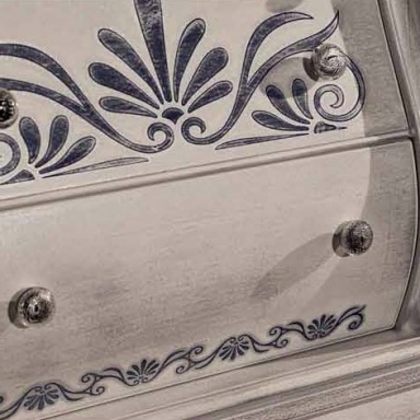 Stand Mirandola Export