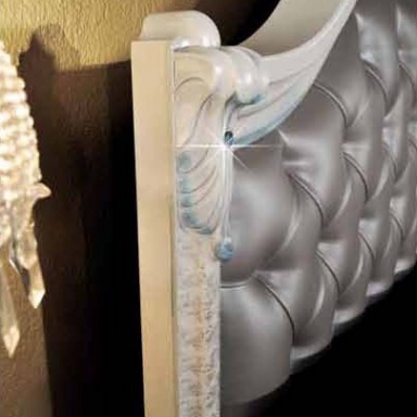 Bedroom (Suite bedroom) Mirandola Export