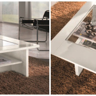 Living room (sofa set) Giselle