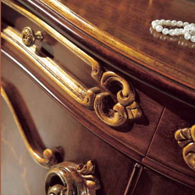 Living room (sofa set) Mirandola Export